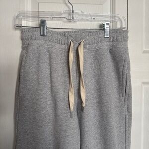 Aerie sweatpant